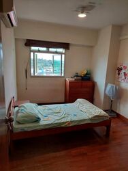 Blk 645 Eastdale (Punggol), HDB 5 Rooms #560324991
